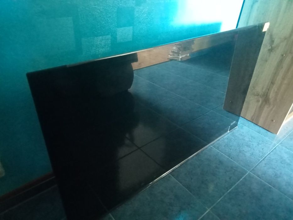 Продам телевізора Hisense 50"