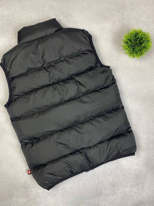 Жилетка Nike Storm Fit