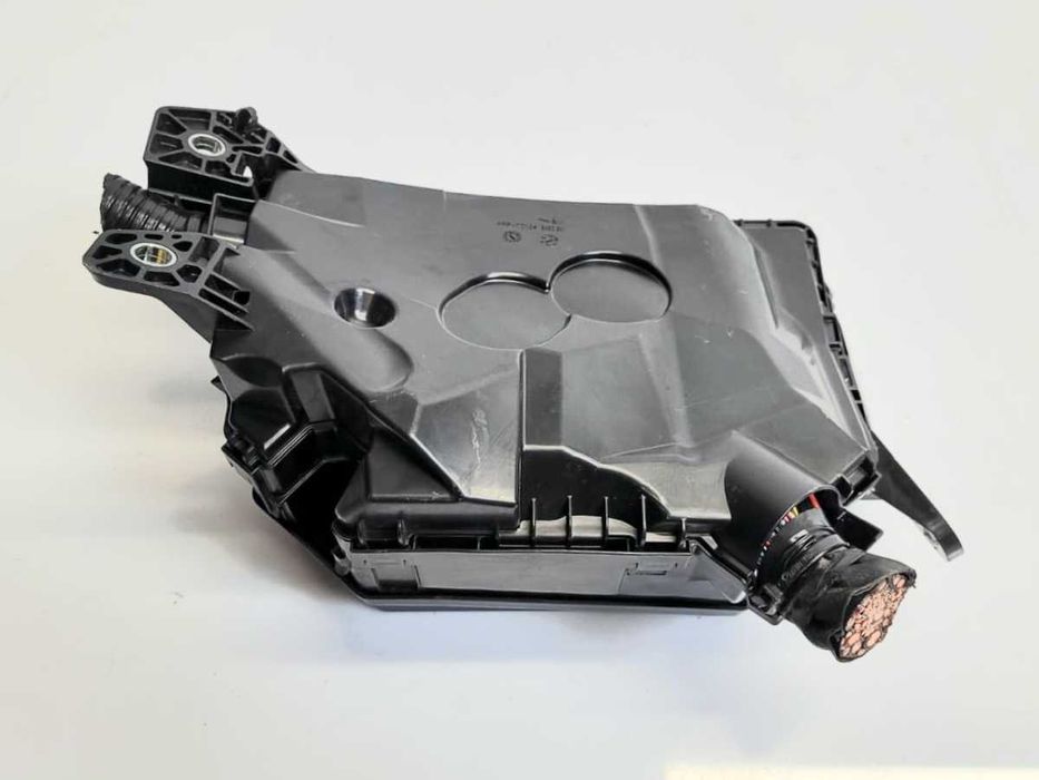 Skrzynka bezpieczników Corolla E21 2,0 Hybrid 2019r-2022r