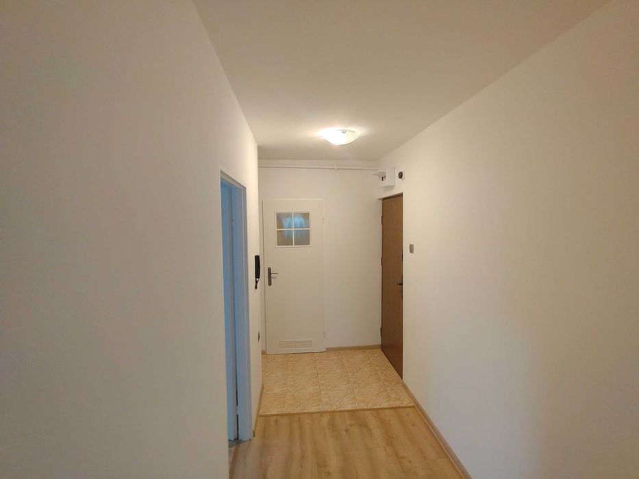 Sprzedam mieszkanie 49m2 + balkon, 2 piętro, Podolszyce Północne