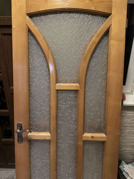 Продам дерев'яні полотна