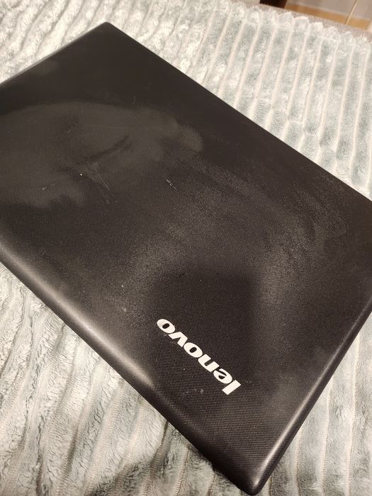 Lenovo g505 windows8