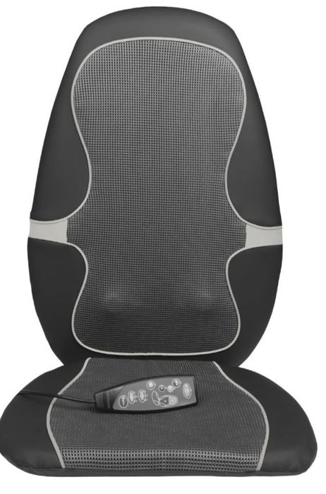 Mata masująca Medisana