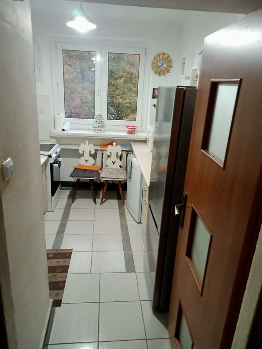 Zdjęcie 5