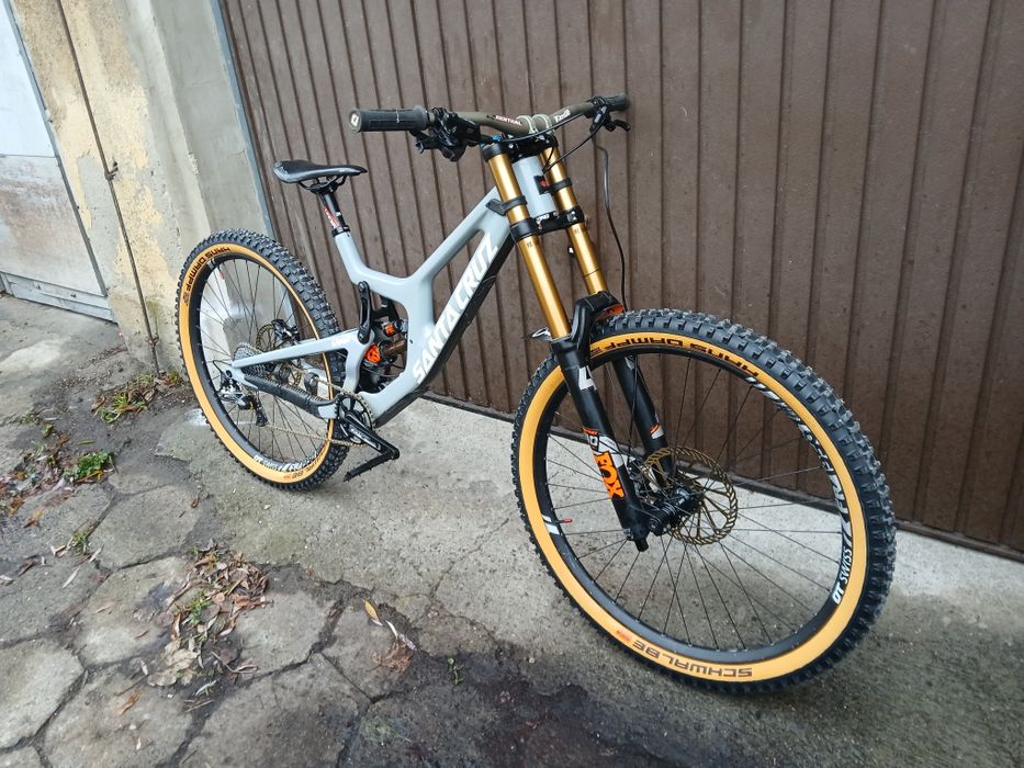 Santa cruz v10 cc 29 dh 2021 v5 demo  roz.L