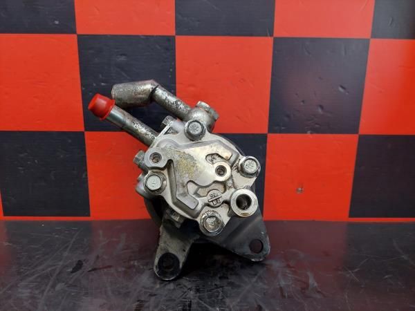 Bomba de direção NISSAN Cabstar Chassis (F24M, F24W)