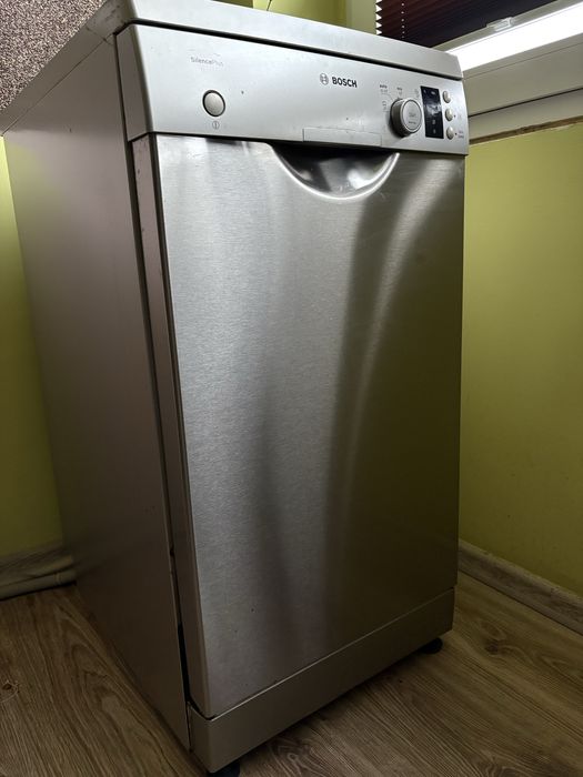 zmywarka bosch 45cm