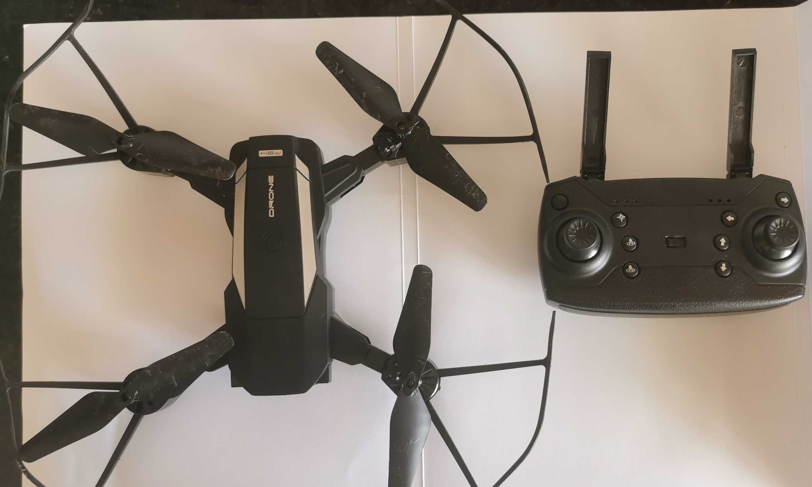 Drone f84 online