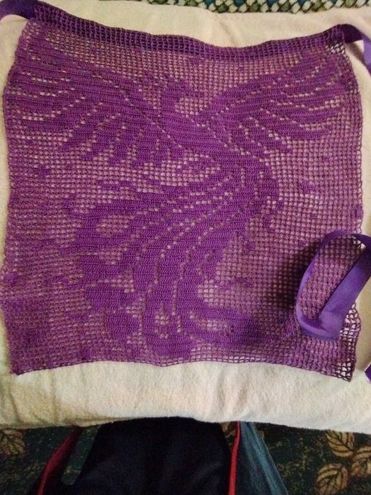 Фартук припинда передник жіночий