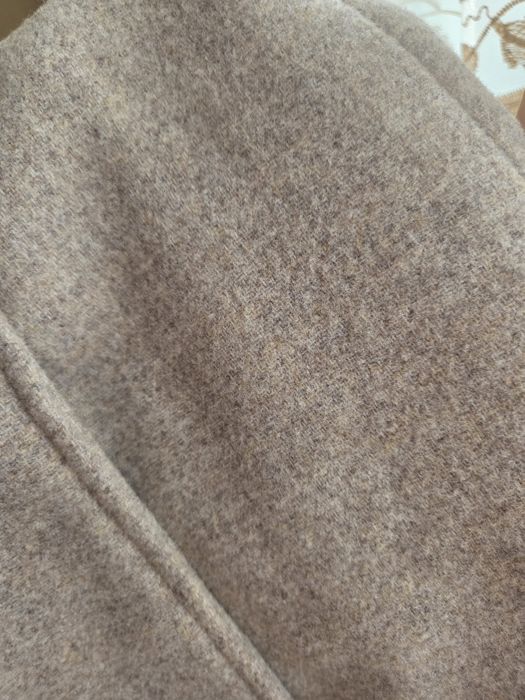 Дитяче пальто h&m, дитяча куртка