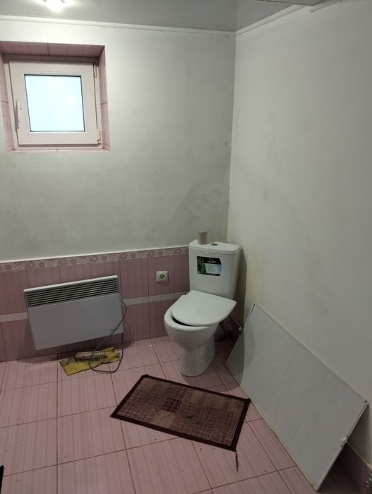 Продам будинок Муровані Курилівці, вул. Гоголя 14