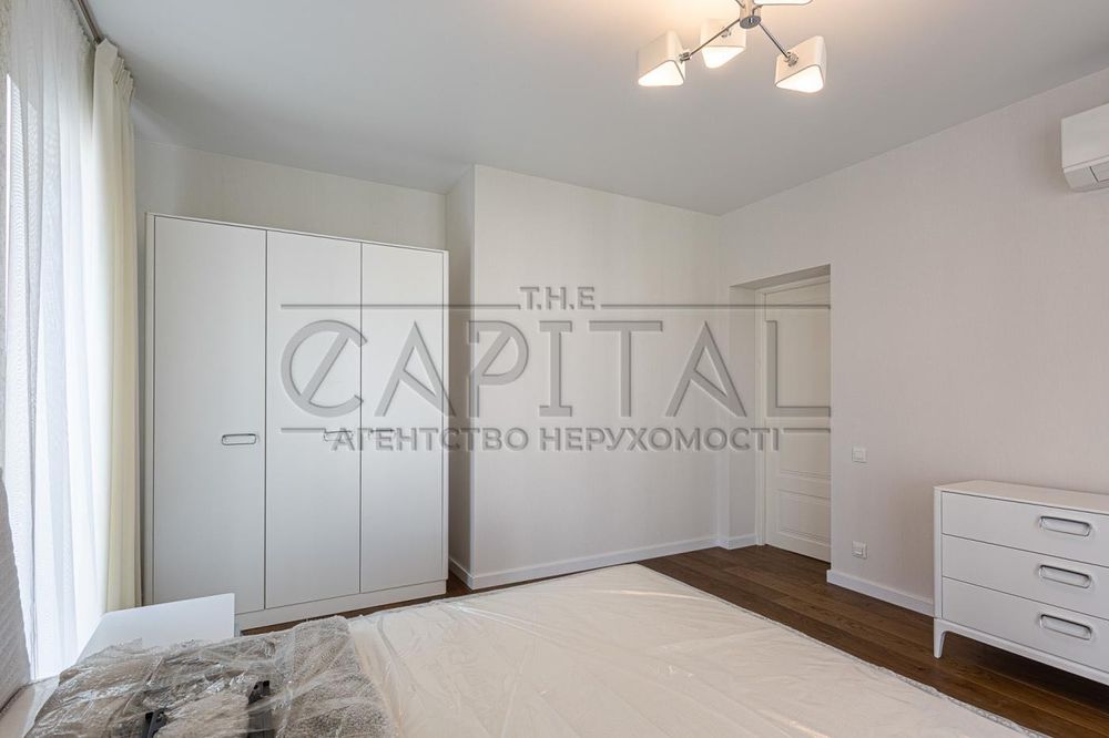 Оренда автономного будинку Івановичі передмістя Києва