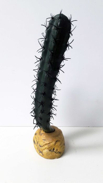 Kaktus EXO-TERRA do terrarium 6,5x5x19 cm