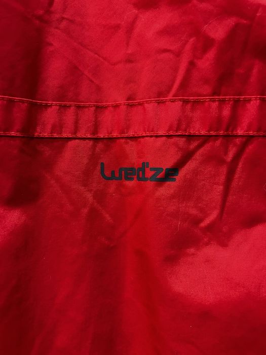 Куртка мужська, великий розмір 56 , XXL