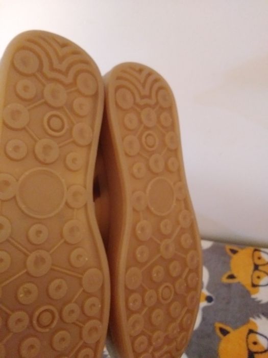 Tênis 41 mulher, leopardo