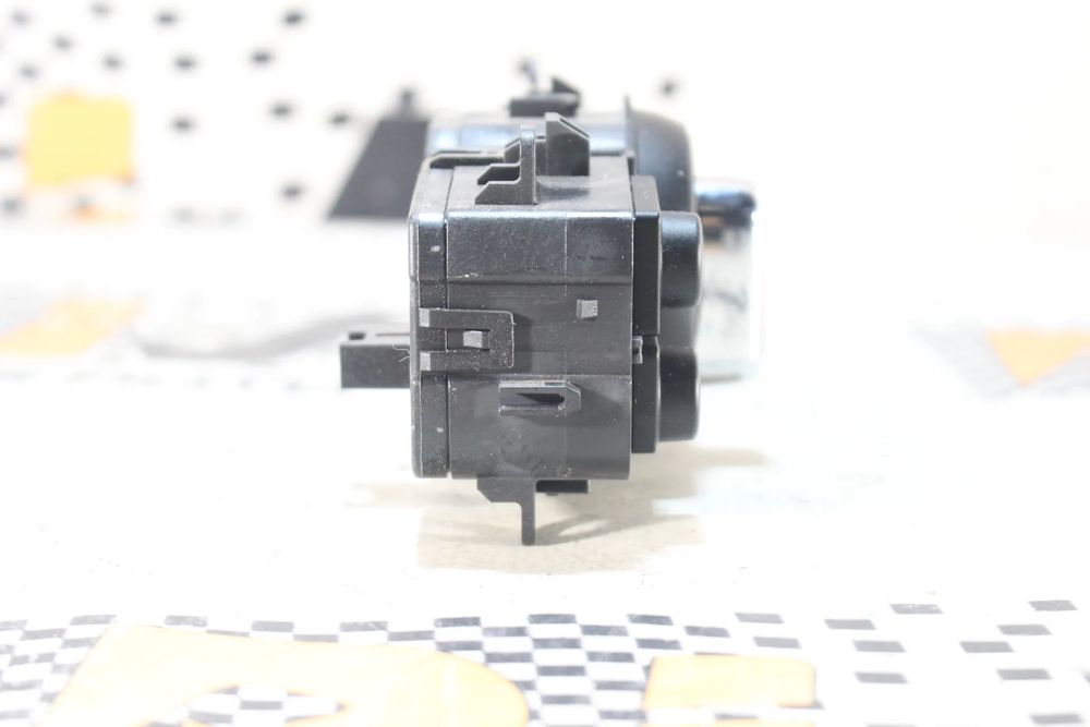 Módulo interruptor luz MINI Mini (F55)