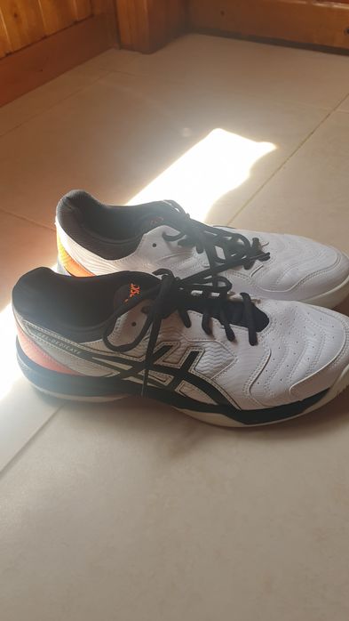 Tenis de voleibol n 43,5