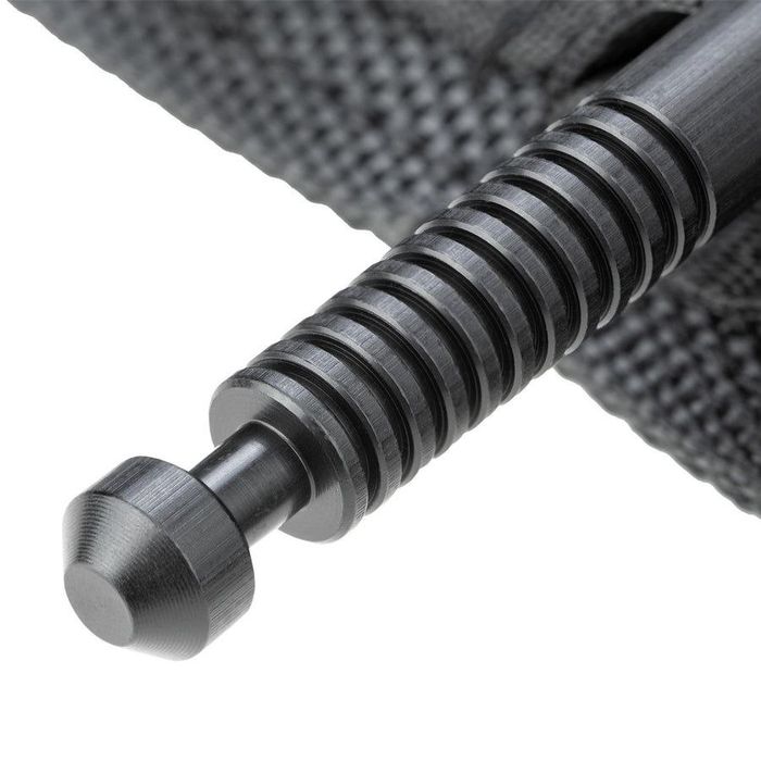 Турнікет SOF® Tourniquet Gen-5