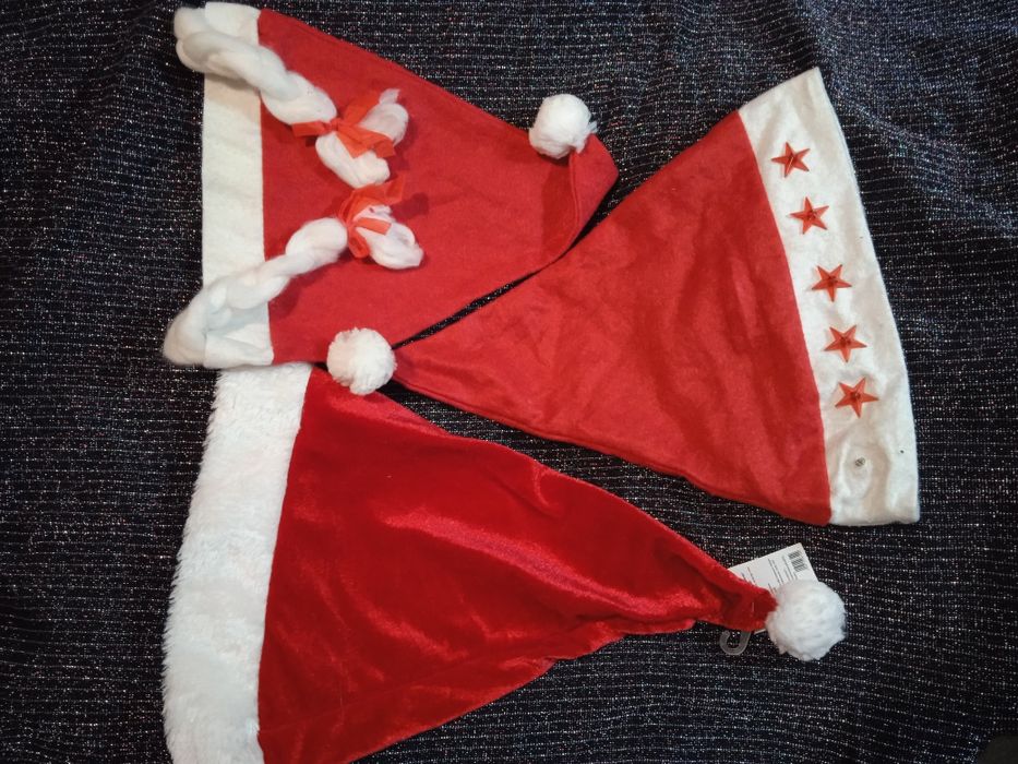 Фартух ковбойські шляпи перурки маски ковпаки прикольний фартухи