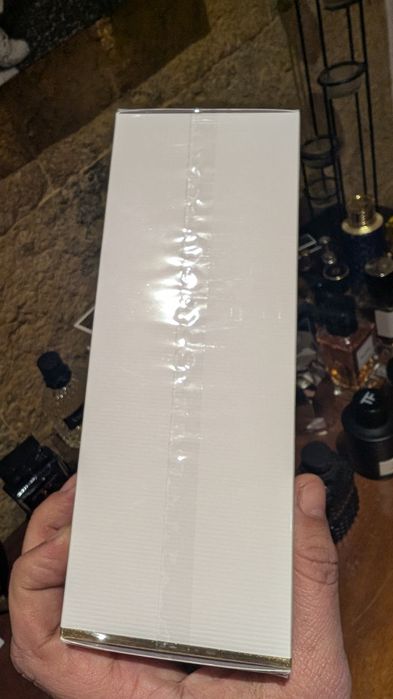 J'adore - Christian Dior