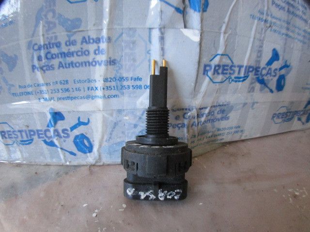 Sensor de Temperatura OPEL Corsa D