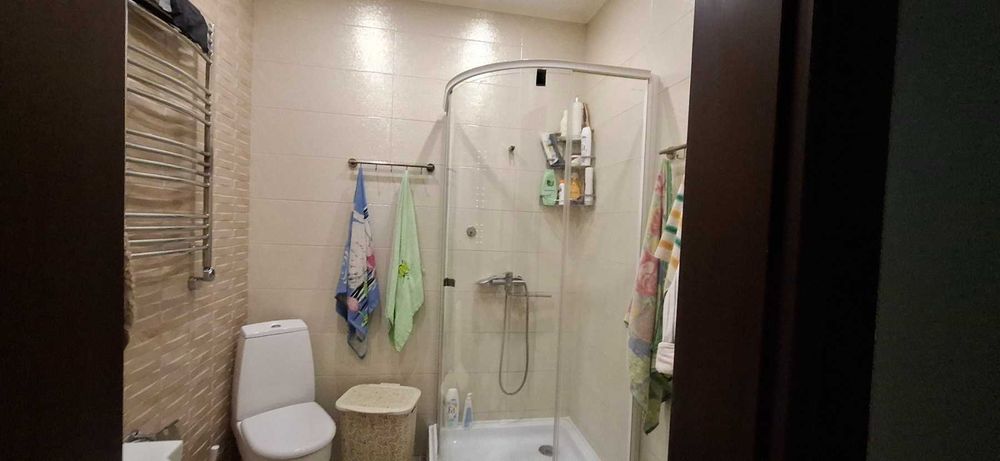 Дом по адресу Космонавтов просп. (площадь 209 м²) - Atlanta.ua - фото 15