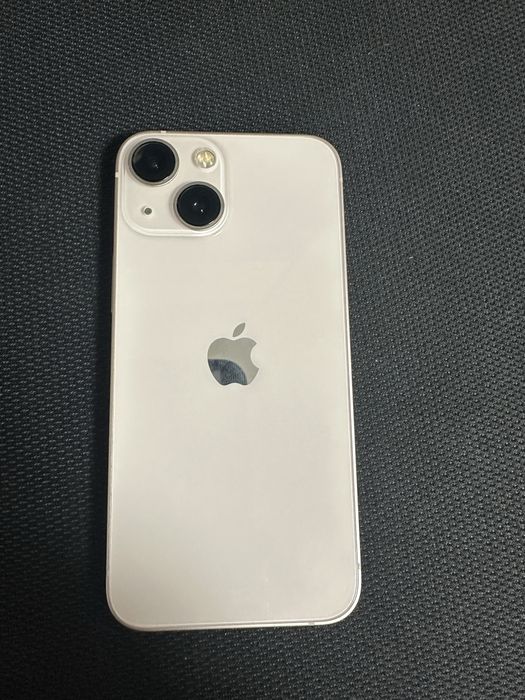 Iphone 13 mini neverlock