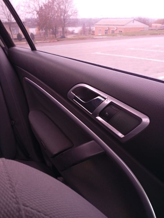 Шкода суперб 1.9