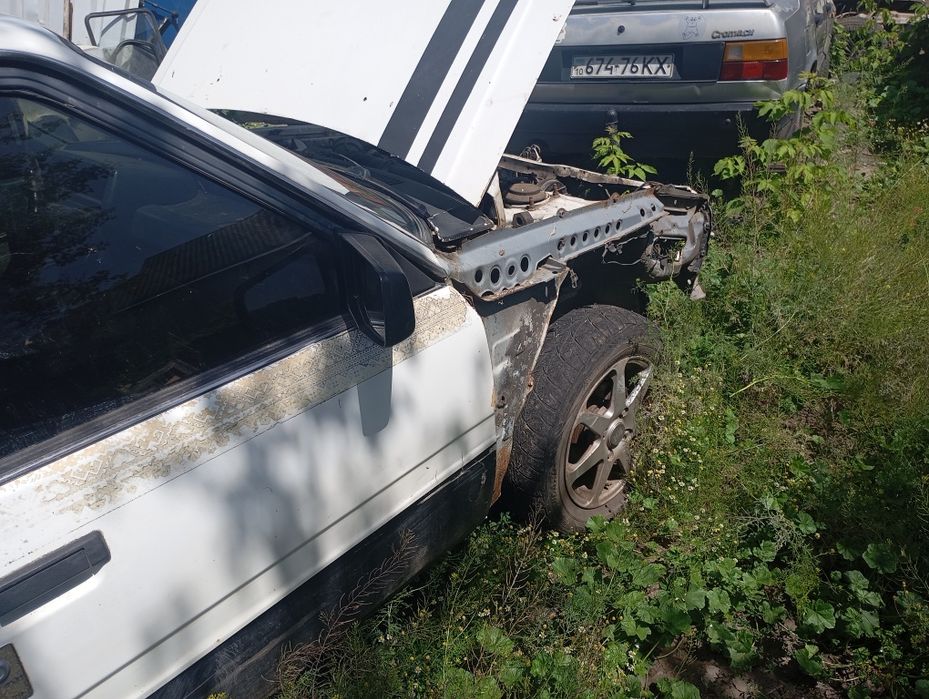 автомобіль продат