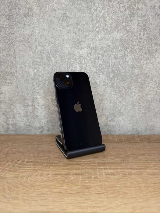Iphone 14 128 gb, ідеальний стан, 100 акб, айфон 14 128 гб