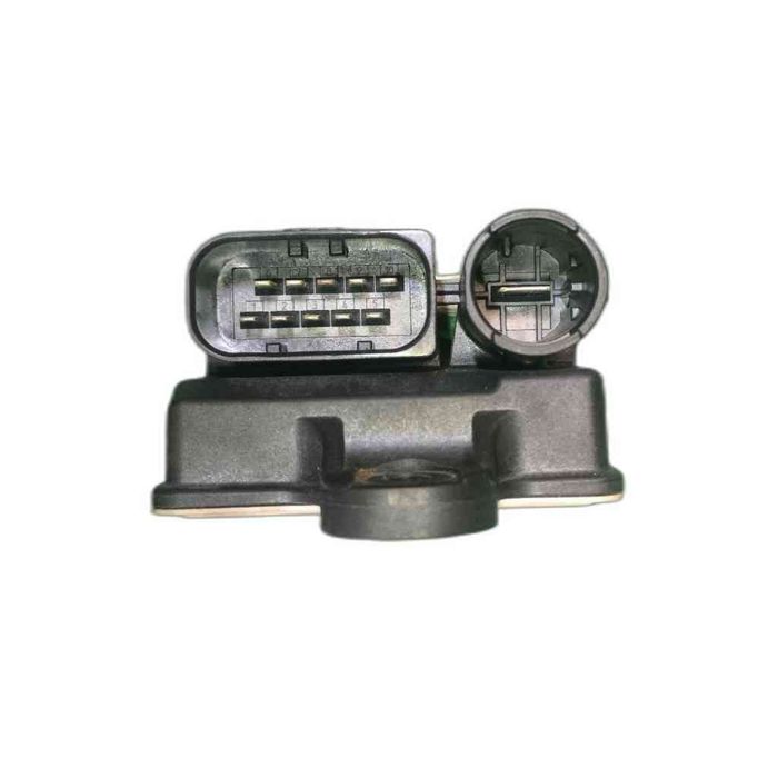 Relé Pre-Aquecimento MERCEDES-BENZ E-CLASS E 220 CDI (120 kW / 163 cv) [01.2009 - 12.2015]