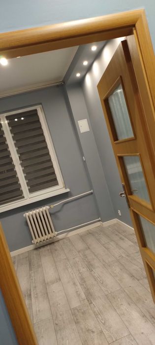 Wynajem mieszkania na Os. Nowym w Inowrocławiu - View 4