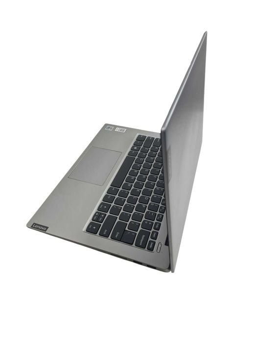 Laptop lenovo ideapa S340 8/512GB I5