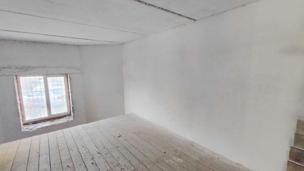 Коммерческая недвижимость по адресу ул. Приморская (площадь 190,4 м²) - Atlanta.ua - фото 12