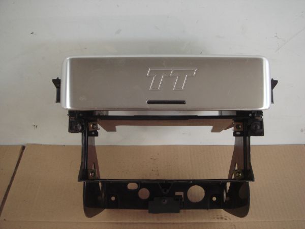 Consola Painel Instrumentos Audi Tt (8N3)