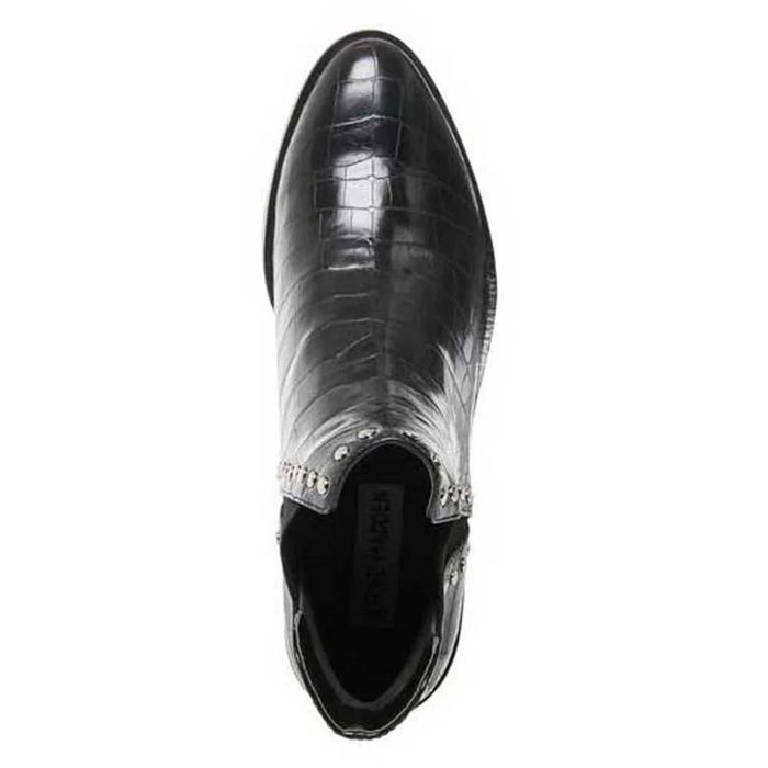 Стильні черевики Steve Madden 38