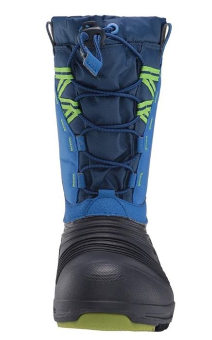 Merrell сноубутси сапожки 11р