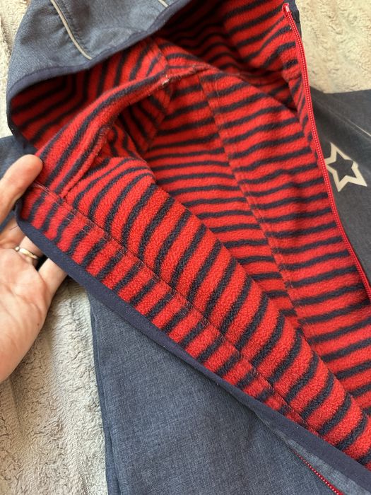 Комбінезон , 74-80 р