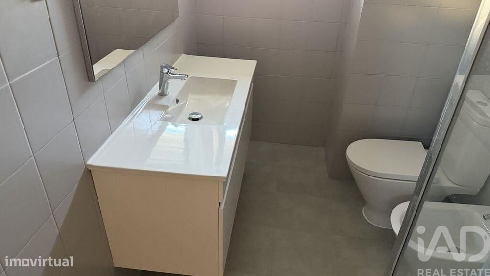 Apartamento T3 em Avenidas Novas de 105,00 m2