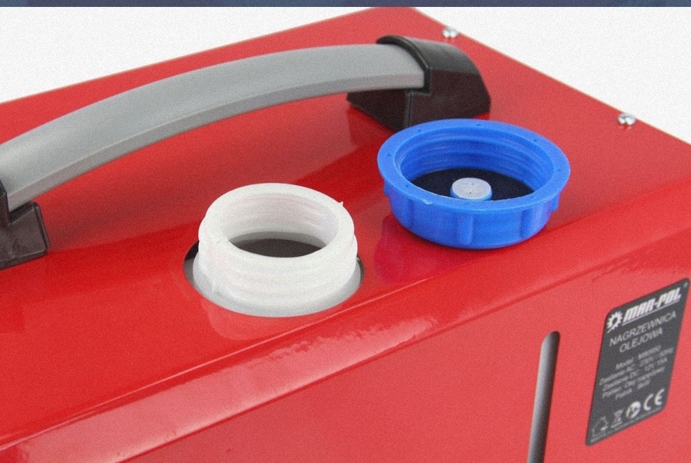 В наличии Польша Вебасто автономный обогреватель webasto обігрівач