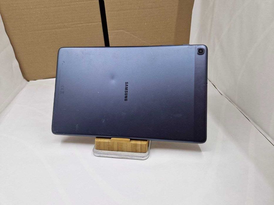 Samsung Galaxy Tab A 10.1 2/32GB планшет | Дешево | Робочий | Для дитини | Wi-Fi