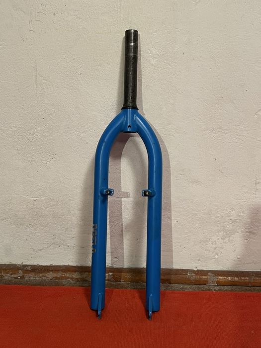 Widelec stalowy NS BIKES 26' vbrake