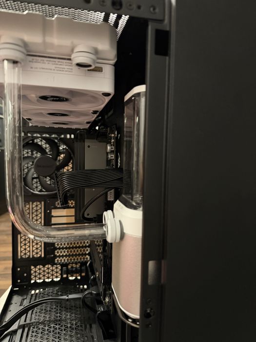 Pomoc komputerowa / serwis IT