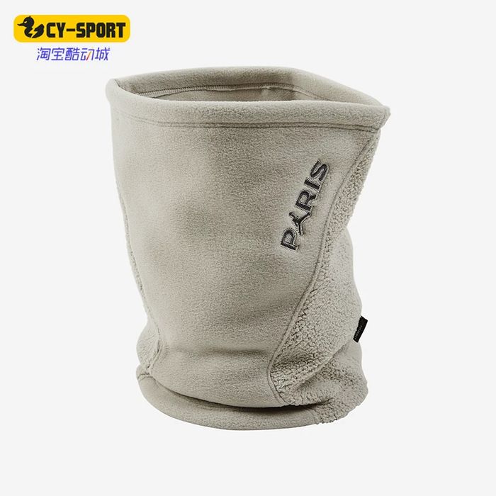 Оригінал! Баф Jordan X PSG (One Size) Новий з бірками!