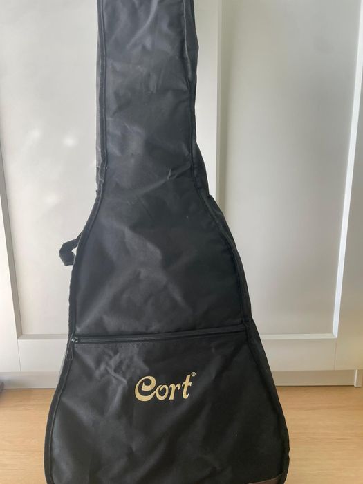 Gitara Akustyczna MARRIS