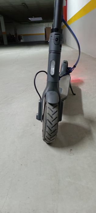 Trotinete xiaomi mi 3