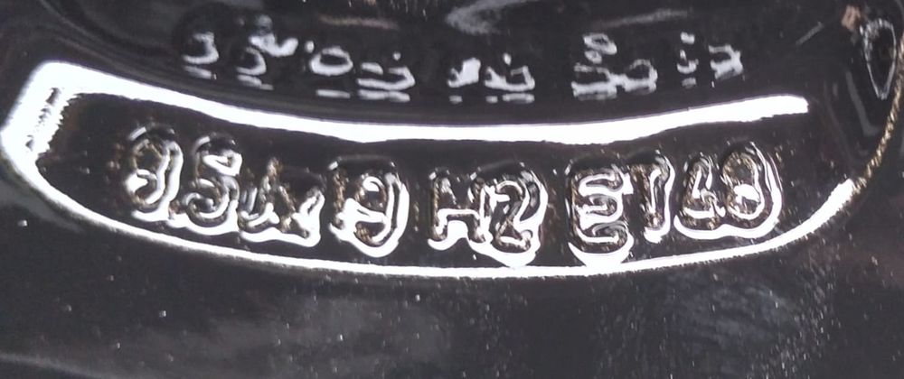 Felgi aluminiowe Audi A4 S4 A6 S6 A8 Q3 8,5x19 ET48 5x112 4F0