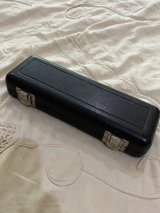 Флейта Піколо Armstrong