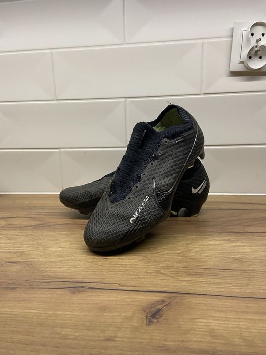 Korki nike zoom vapor 15 elite AG-PRO