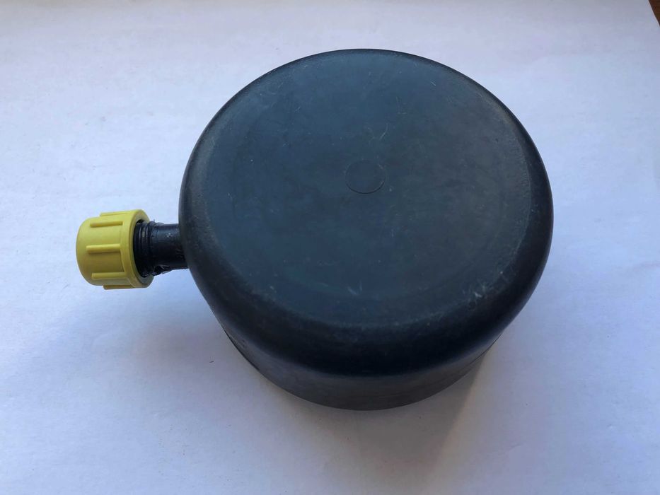 Pływak plastikowy uniwersalny do spłuczki